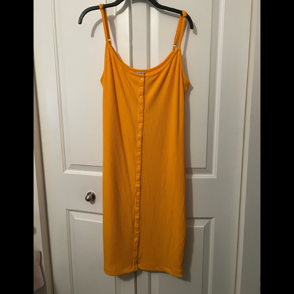 Guess dress